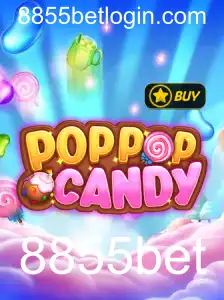 Explorando o Mundo Encantado de POPPOPCANDY: Um Mergulho nas Regras e Aventuras do Jogo de Puzzle em Ascensão