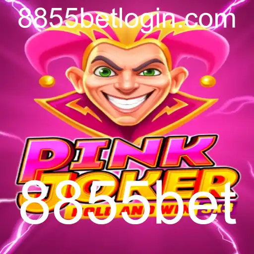 Explorando o Fascinante Universo de Pinkjoker: Introdução e Regras do Jogo
