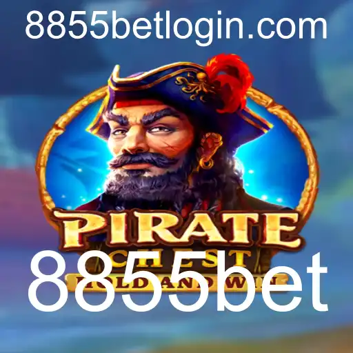 Explore o Fascinante Mundo de PirateChest: Um Jogo de Aventura e Estratégia