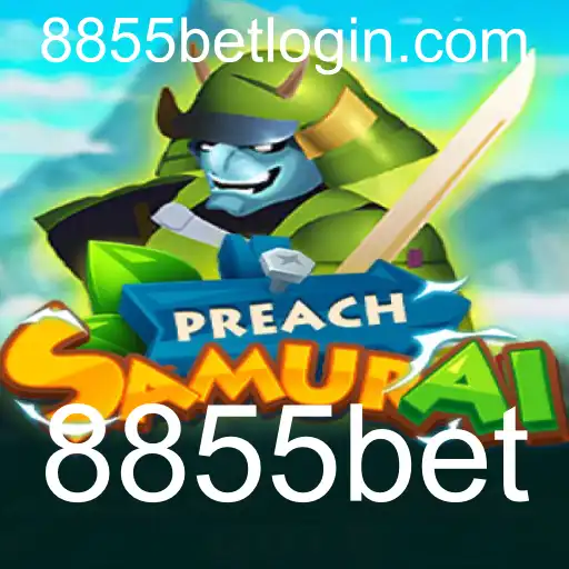 Descubra PreachSamurai: O Novo Jogo de Estratégia Alucinante
