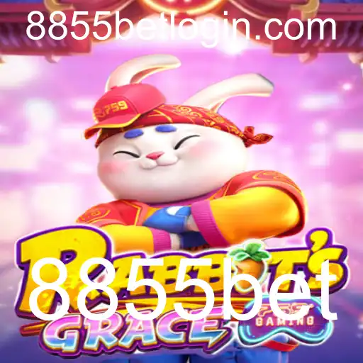Explorando o Fascinante Jogo RabbitsGrace e sua Conexão com 8855bet