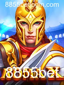 Explorando o Fascinante Mundo de RomaX: Um Jogo de Estratégia e Aventura