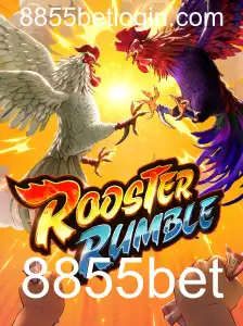 RoosterRumble: Mergulhando no Mundo Envolvente e Dinâmico do Novo Jogo
