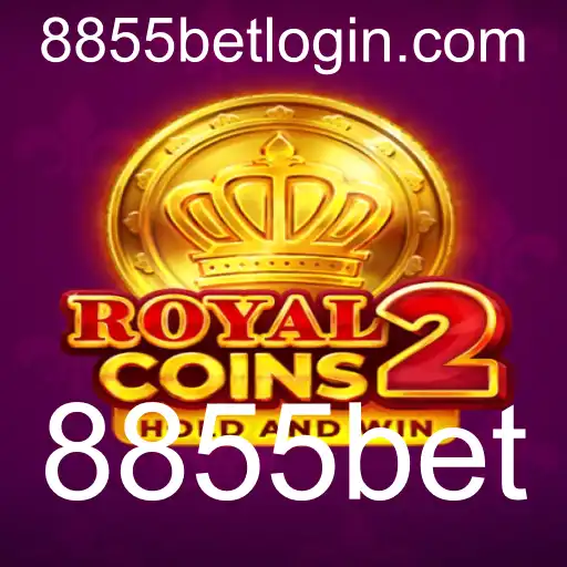 Explorando RoyalCoins2: Uma Jornada de Fortuna e Estratégia