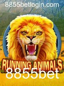 Explorando RunningAnimals: Um Mergulho no Jogo Dinâmico com 8855bet