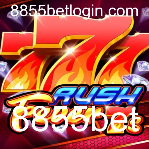 Explorando o Fascinante Mundo de RushFever7s: O Jogo de Emoções e Estratégias