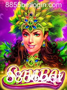 Descubra o Novo Jogo de Cartas 'Samba' e Suas Regras com 8855bet