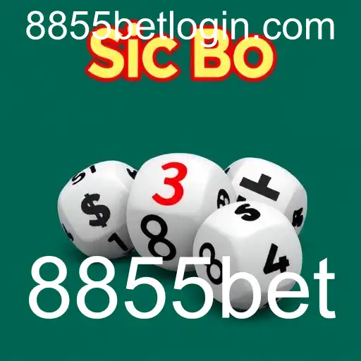 Sic Bo