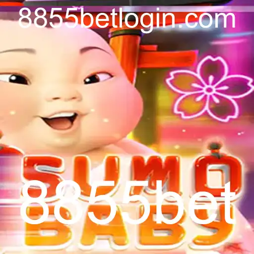 Explorando o Universo do SumoBaby: O Jogo que Conquista a Geração Moderna