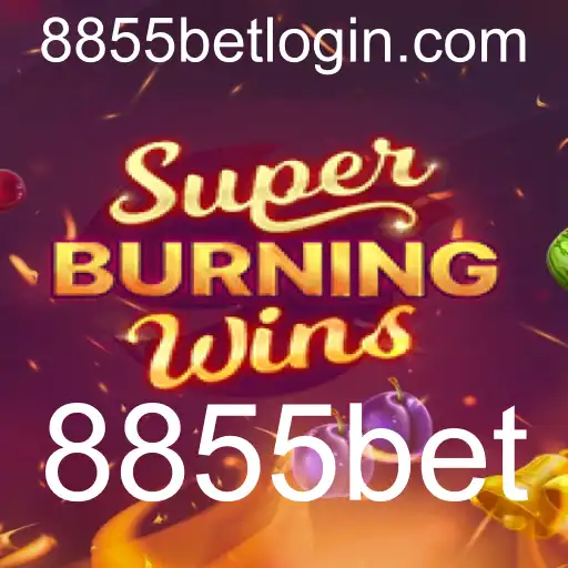 Descubra o Mundo Vibrante de SuperBurningWins