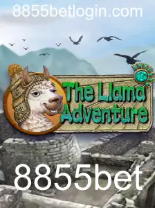 Explorando TheLlamaAdventure: Uma Jornada Interativa Inesquecível