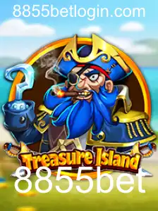 Aventura e Estratégia: Explorando o Mundo de TreasureIsland