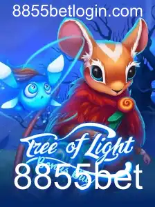 Desvendando o Jogo TreeOfLightBonusBuy: Diversão e Estratégia em Meio à Natureza