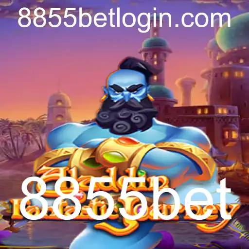 Descoberta e Aventuras no Jogo Aladdin