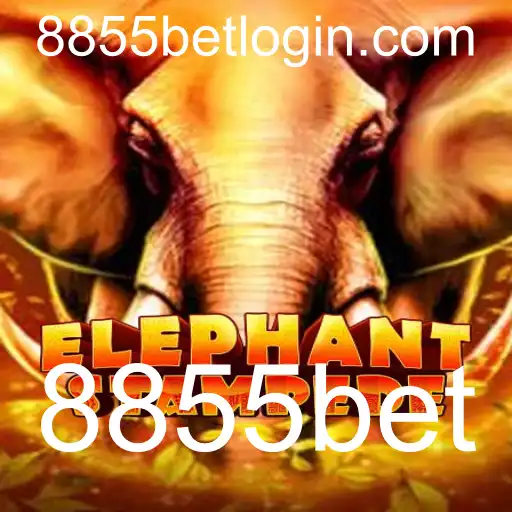 Descubra ElephantStampede: O novo jogo de ação envolvente com potencial de aposta