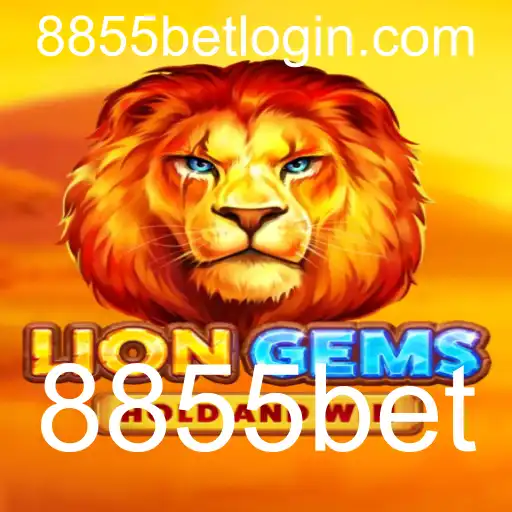 LionGems: Descubra as Aventuras Fascinantes de um Mundo de Joias