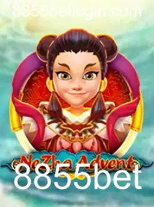 Explorando o Universo de NeZhaAdvent: Um Novo Marco no Gênero de Jogos