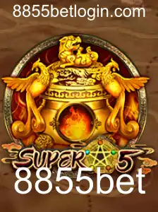 Desvendando Super5: Um Guia Completo