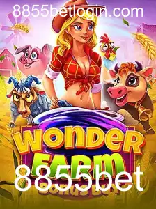 WonderFarmBonusBuy: Guia Completo e Estratégias
