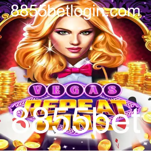 Explorando o Universo de VegasRepeatWins: A Nova Sensação dos Jogos de Azar