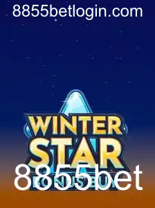 Explorando o Jogo de Cassino WinterStarBonusBuy e a Plataforma 8855bet