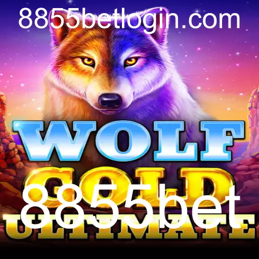 Explorando o Universo de WolfGoldUltimate - Um Guia Completo do Jogo