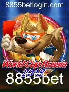 WorldCupRussia2018: Um Mergulho no Jogo e as Emoções do Futebol
