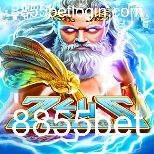 ZeusRushFever: A Excitante Corrida Mítica no Universo dos Jogos