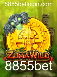 Desvendando o Fascinante Mundo de ZumaWild no 8855bet